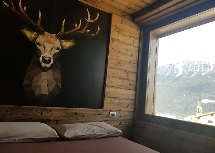 Best House