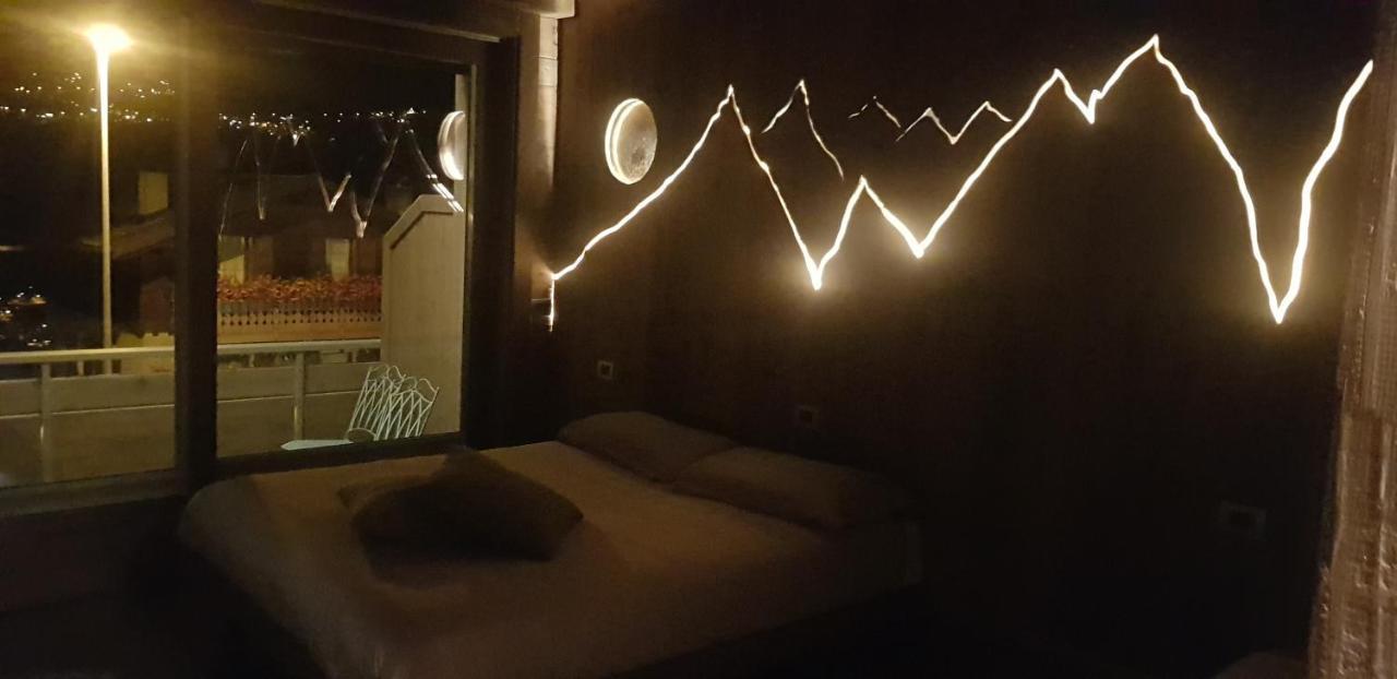 Best House Of Mountain Apartment *