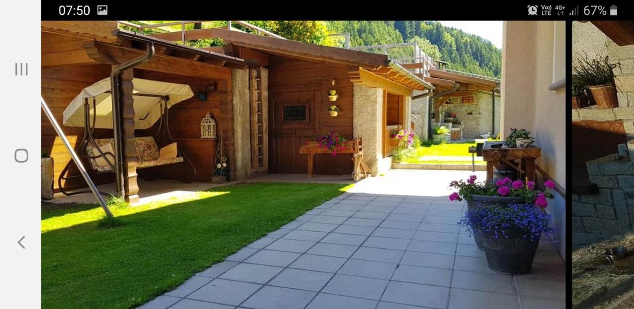 Best House *