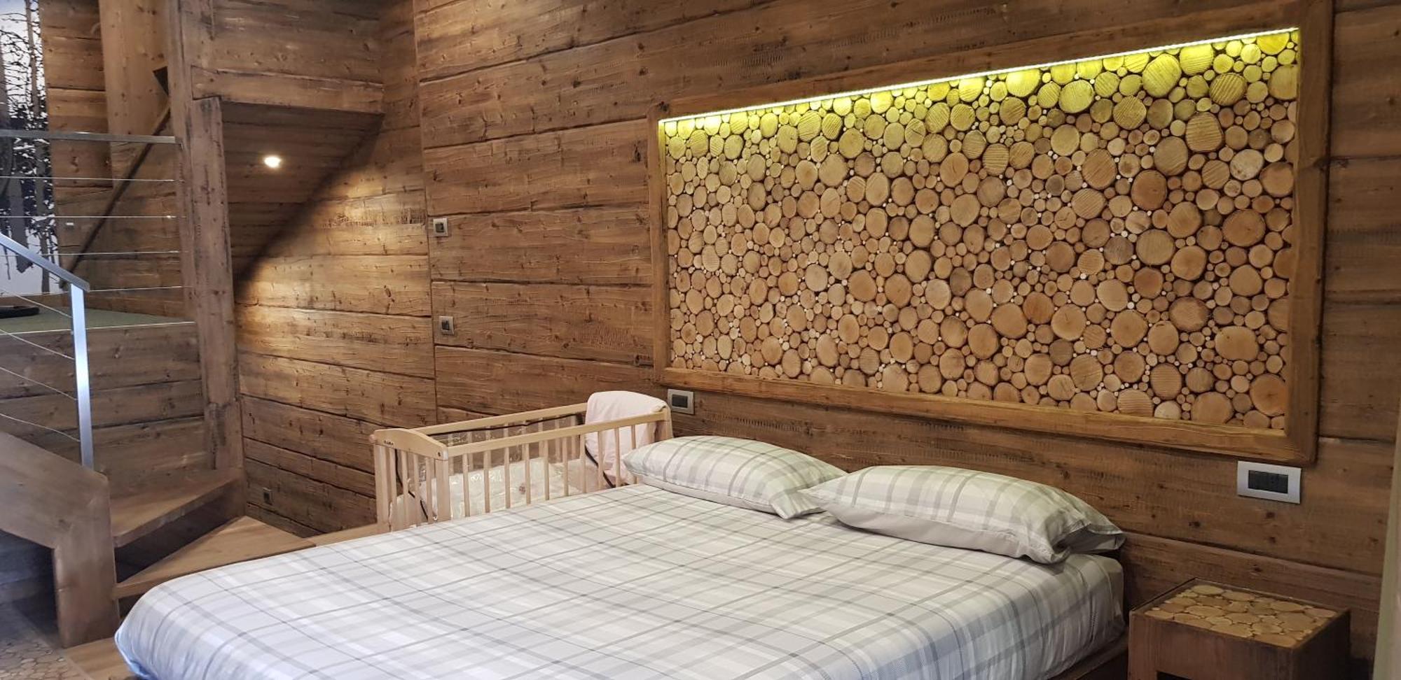 Best House Of Mountain Bormio