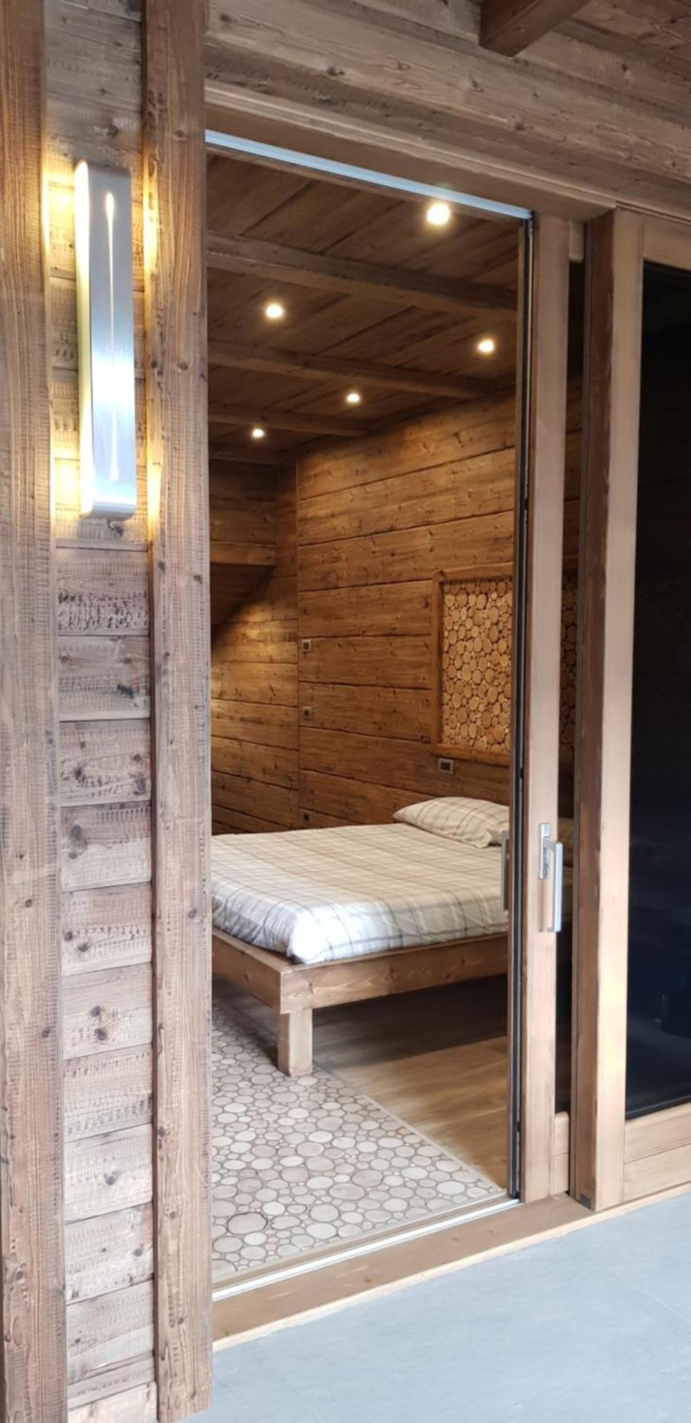 House * Bormio