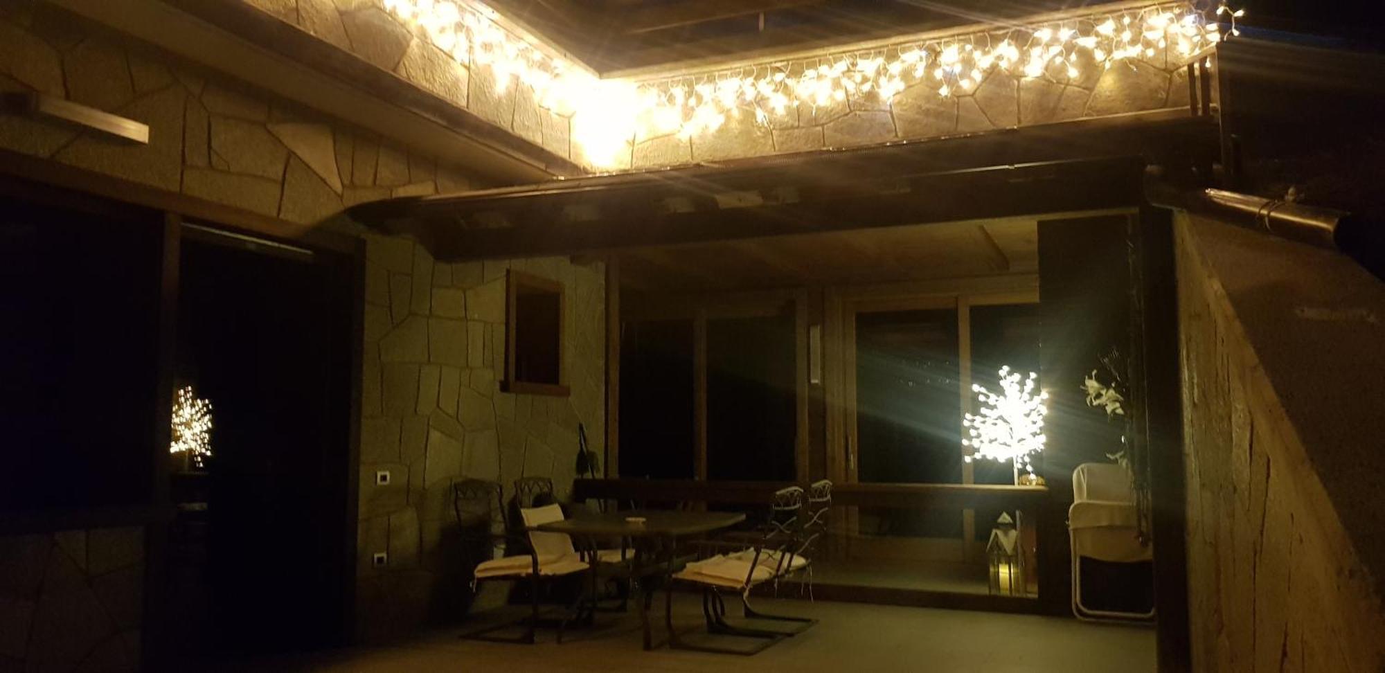 Apartment Best House Of Mountain Bormio
