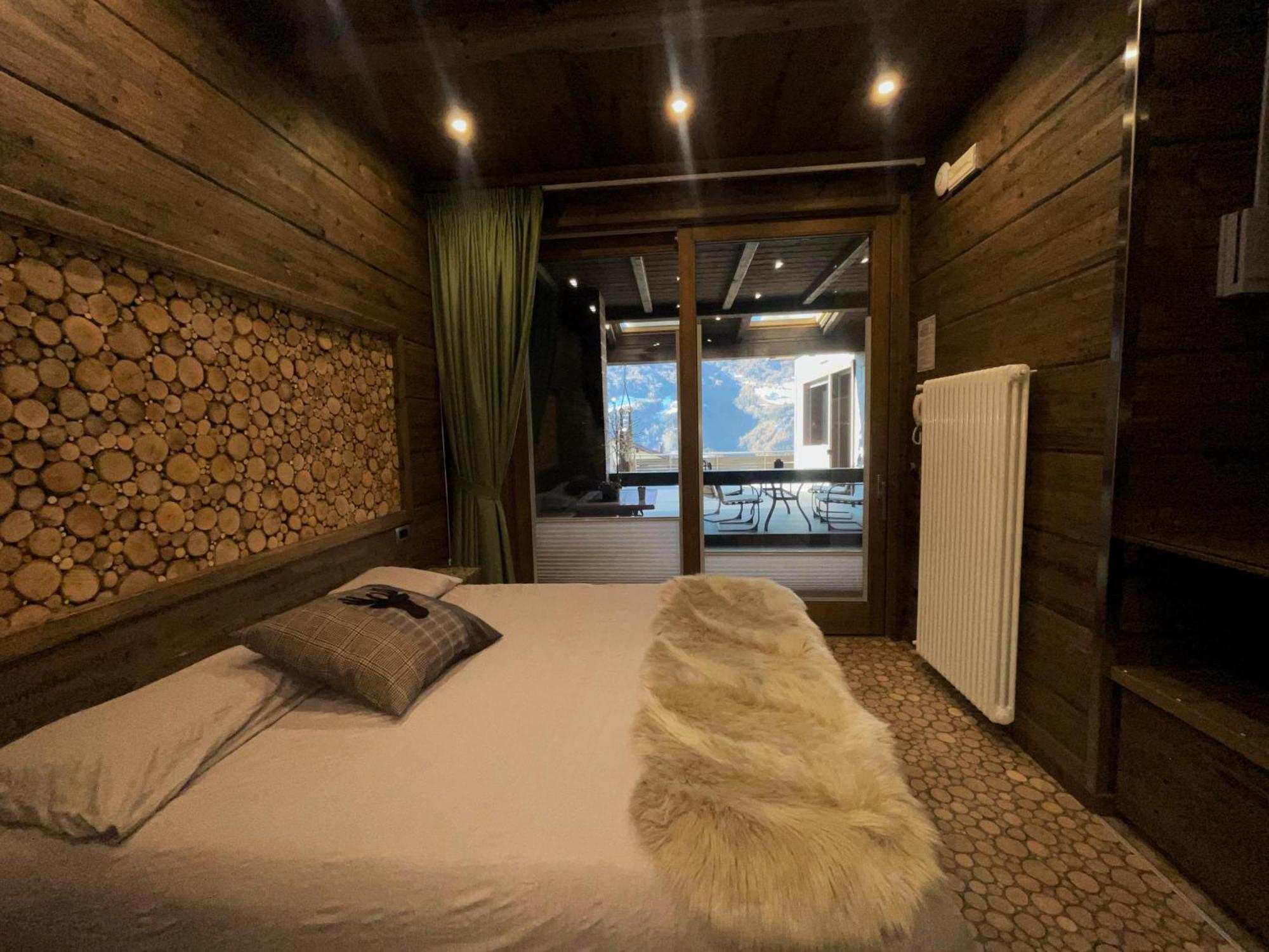 Best House Of Mountain Apartment *