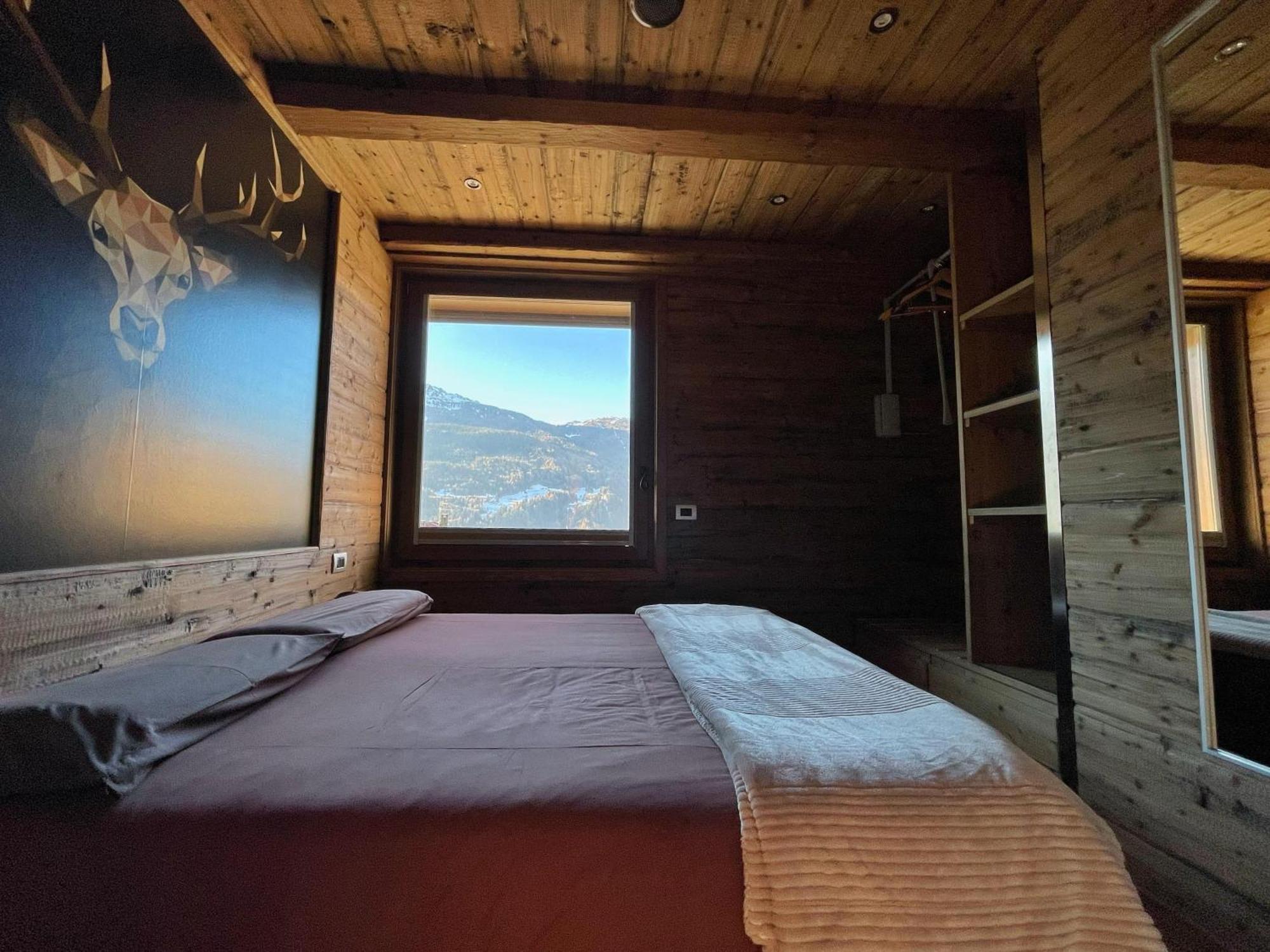 Best House Of Mountain * Bormio