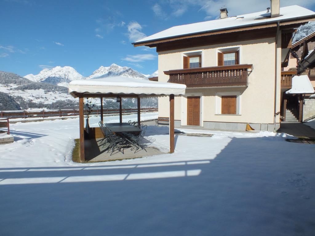 House *