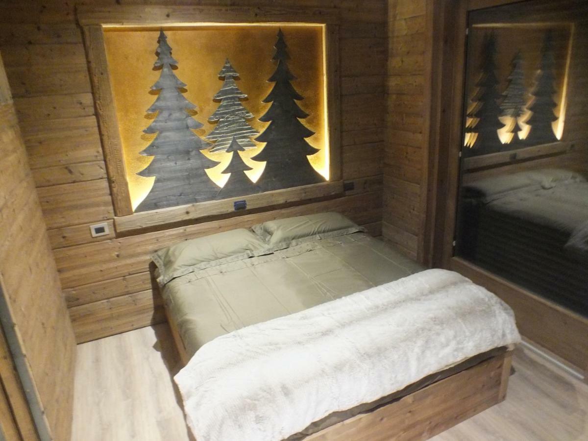 Best House *
