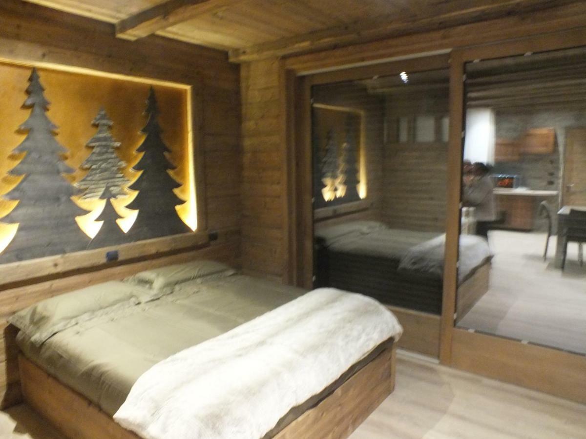 Best House Of Mountain * Bormio
