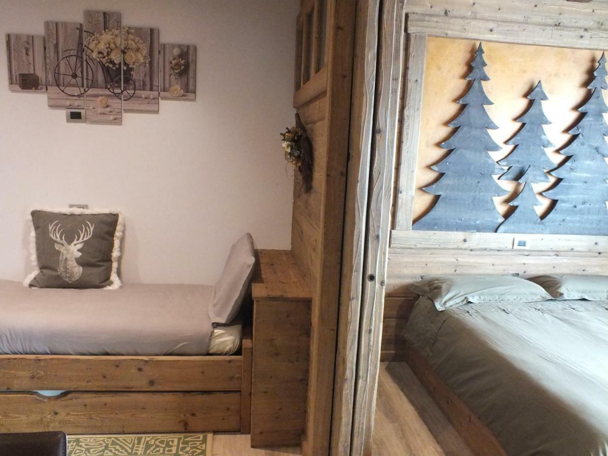 Best House Of Mountain Apartment
