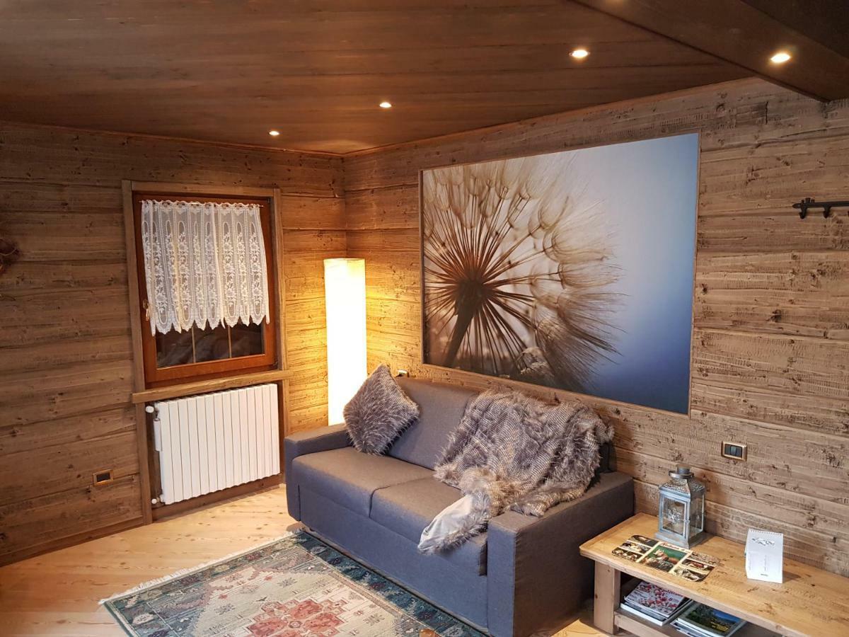 Best House Of Mountain Apartment