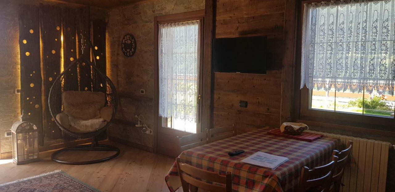 Best House Apartment *