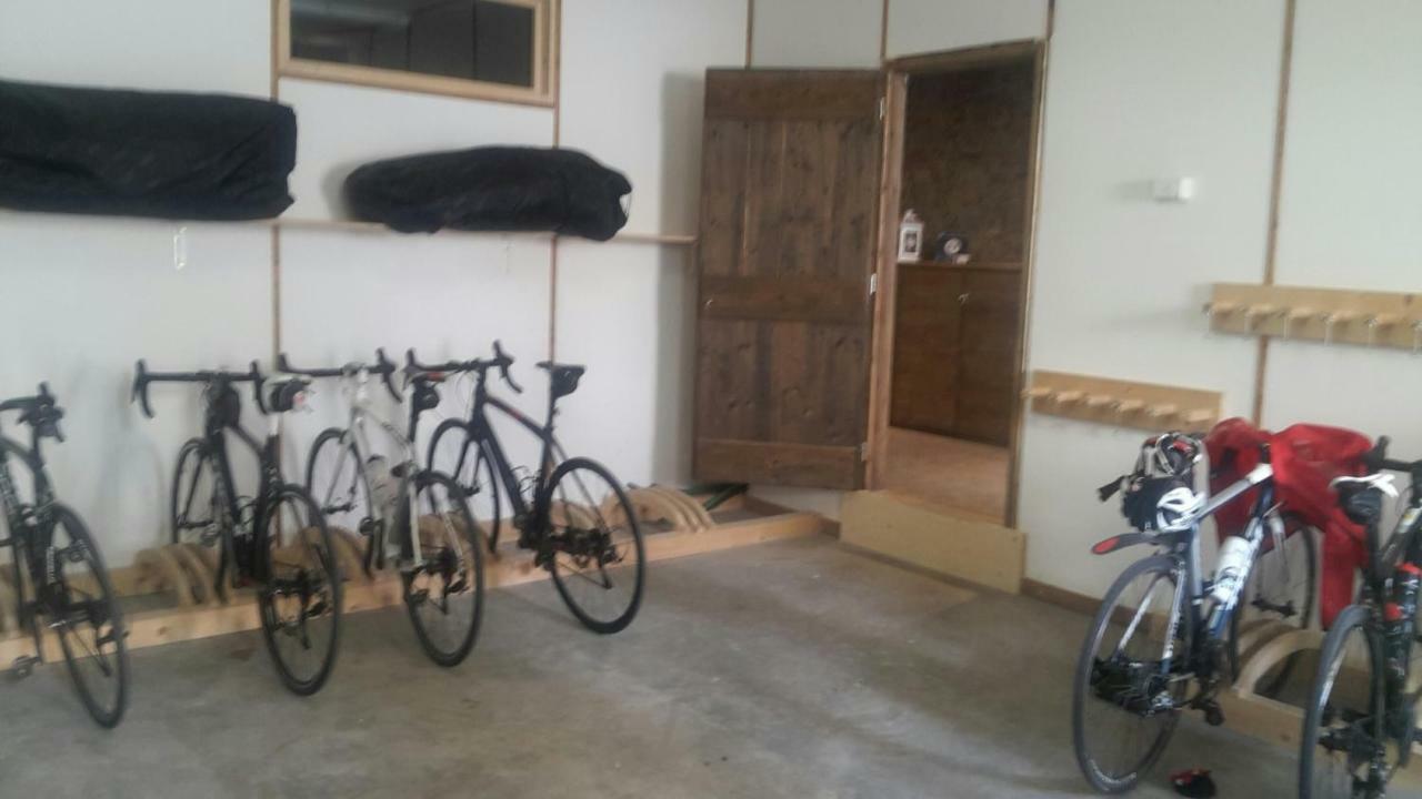 Best House Of Mountain Apartment Bormio