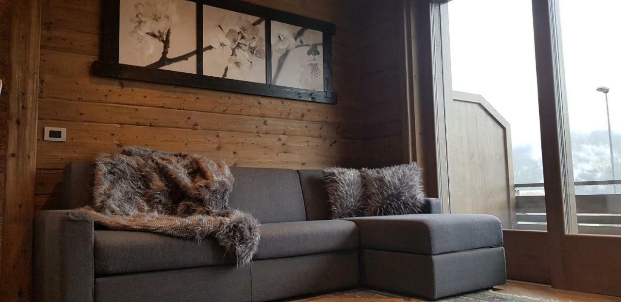 Appartement House *